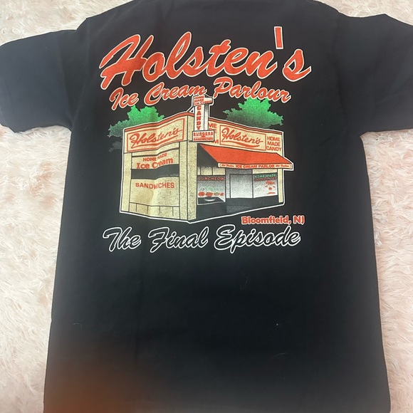 Other - 💕 Sopranos Holsten’s tee